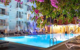 Akdora Resort & Spa